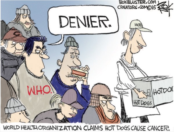 Meat Denier copy