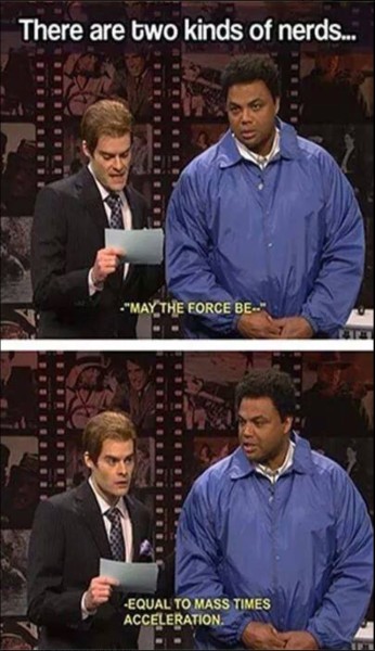 Nerds copy