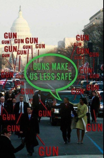 Obama Guns2 copy
