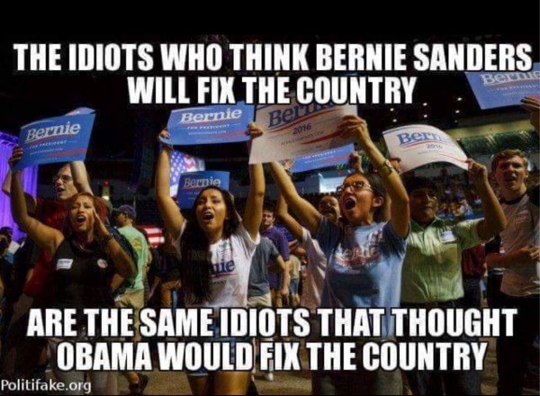 Obama to Bernie copy