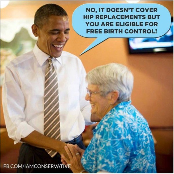Obamacare Hip copy