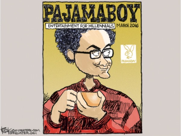 Pajamaboy copy