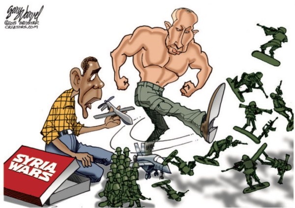 Putin Toys copy