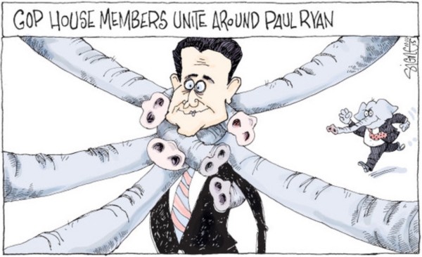 Ryan Unites copy