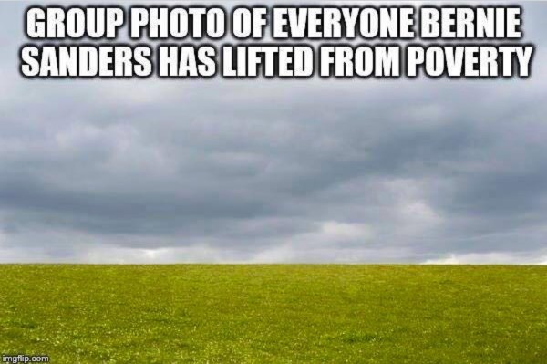 Sanders Poverty Lift copy