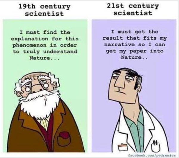 Science incentives copy