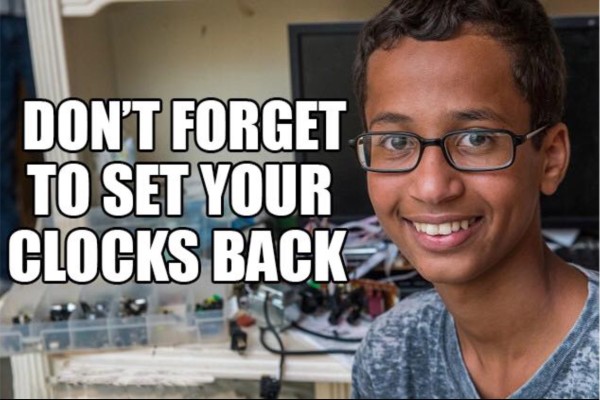 Set Clocks Back copy