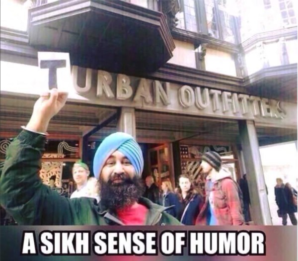 Sikh Humor copy