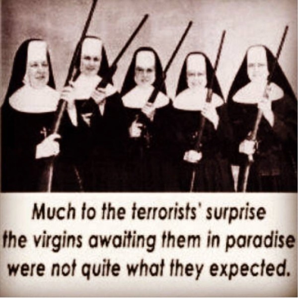 Terrorist Virgins copy