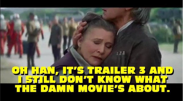 Trailer 3 copy