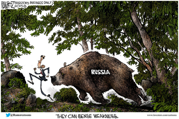 cTOON1013.jpg.cms