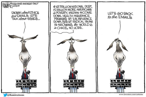 cTOON1016.jpg.cms