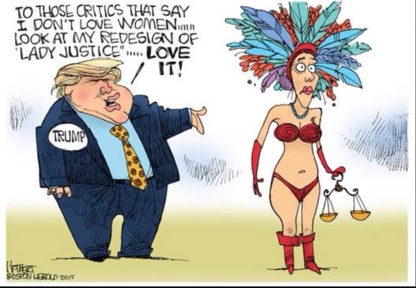 rump Lady Justice copy