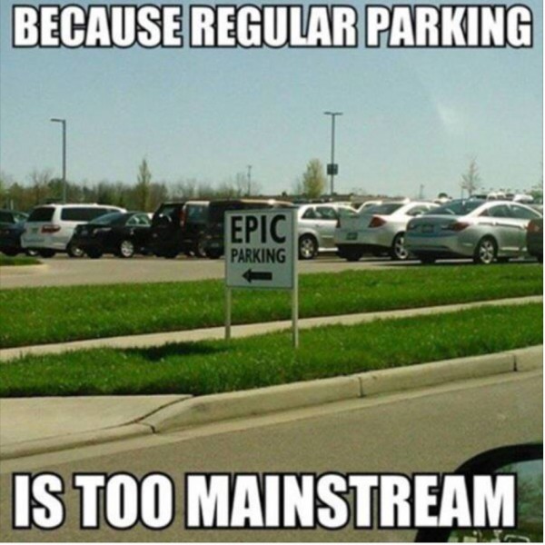 Epic Parking copy