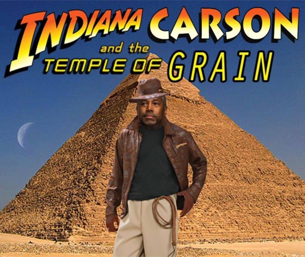 Indiana Carson copy