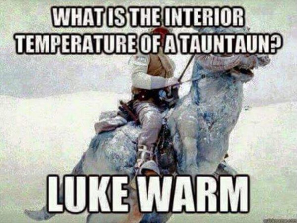 Luke Warm copy
