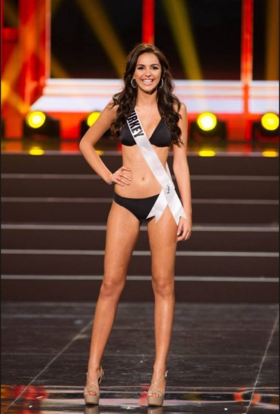 Miss Turkey copy