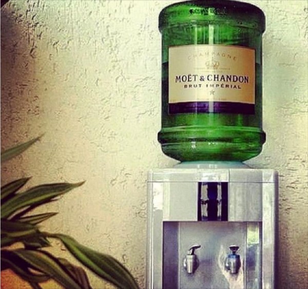 Moet Drinking Foundatin copy 2