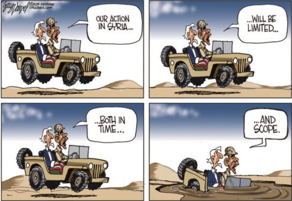 Obama IN Syria copy