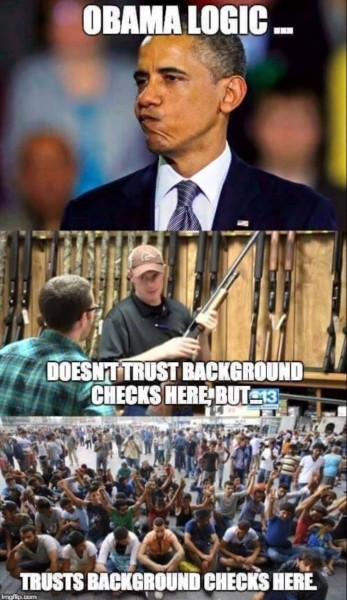 Obama Logic copy