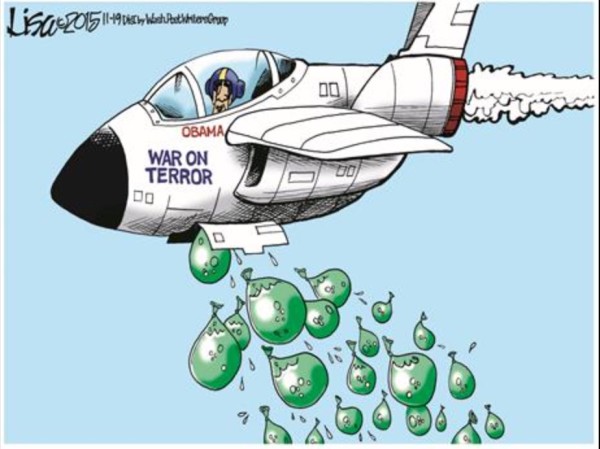Obama Water Balloons copy