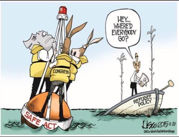 Refugee policy copy