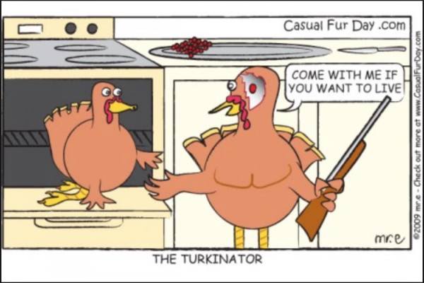 Turkinator copy