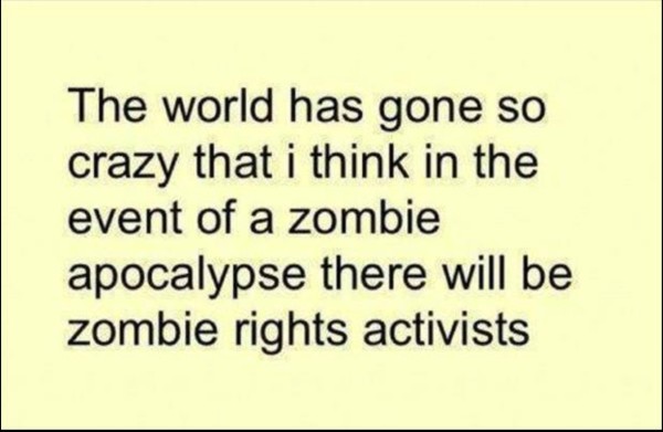 Zombie Activists copy
