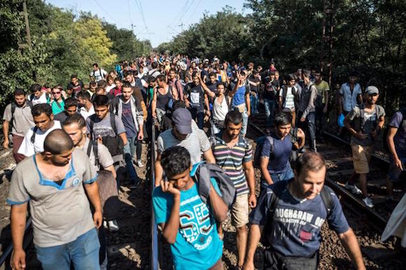 hungary-refugees-migration-crisis