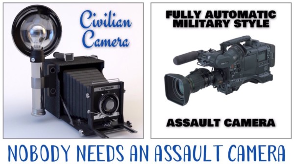 Assault Camera copy