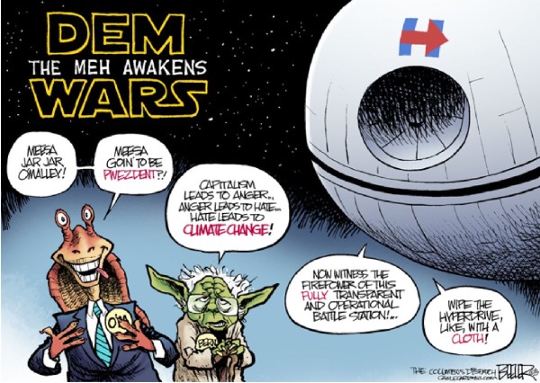 Dem Wars copy