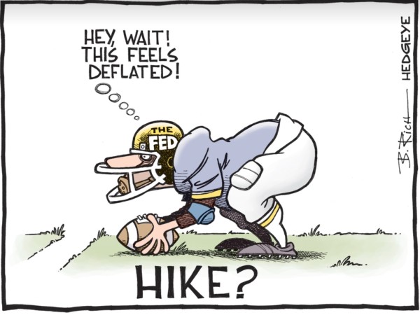 Fed Hike copy
