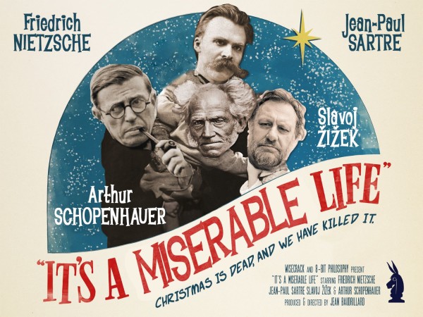 Miserable Life