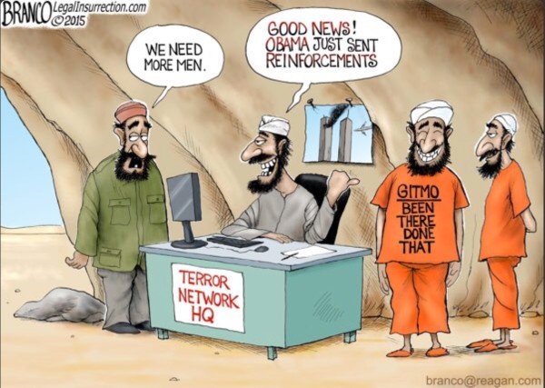 Obama Reinforcements copy