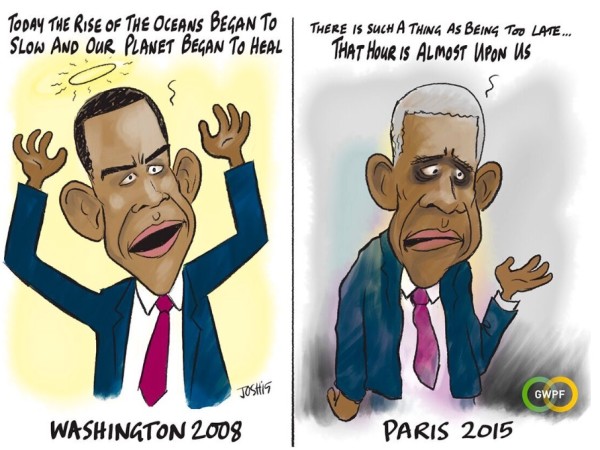 Obama Then and Now copy