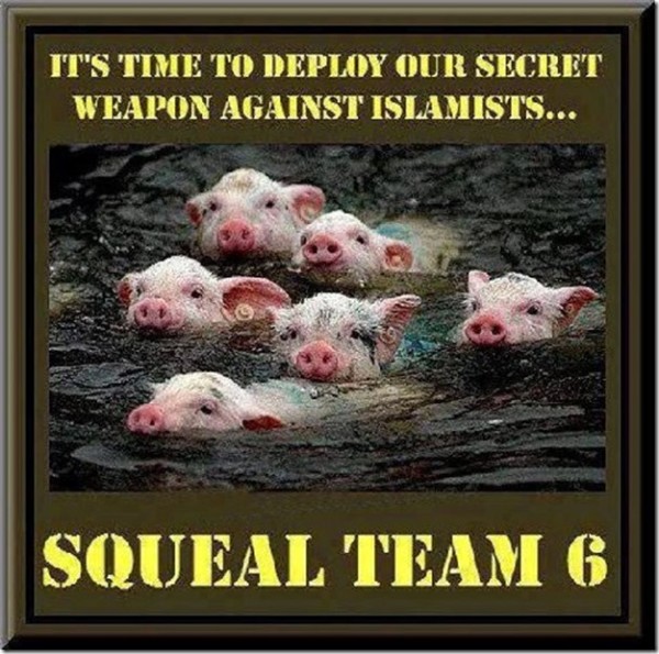 Squeal%20Team%206l[2]