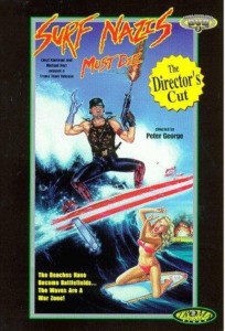 Surf Nazis copy