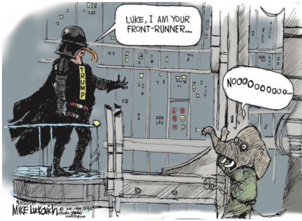 Trump Vader copy