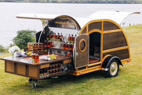 On my list for Santa.