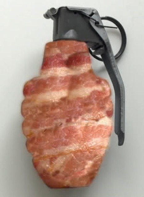 Now THIS is a great weapon for fighting ISIS.