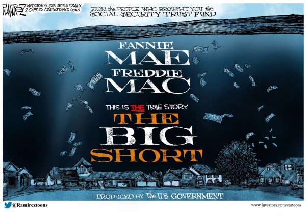 Big Short