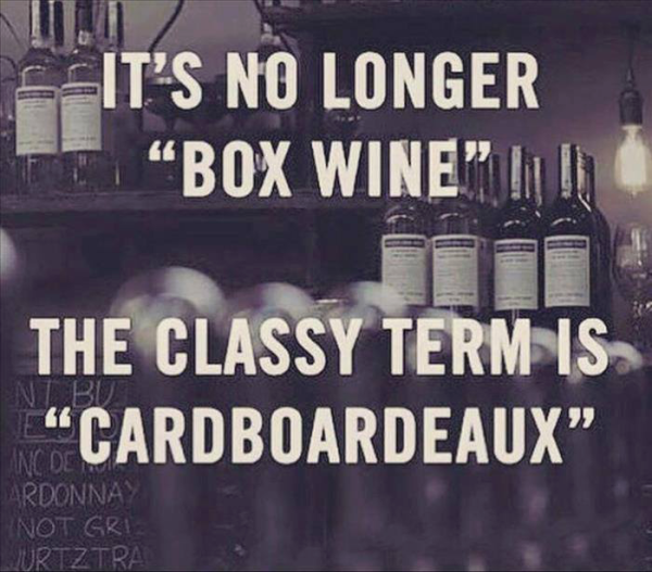 Carbirdeaux