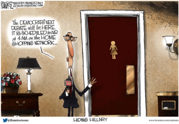 Dem Debate copy