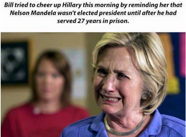 Hillary Mandella copy