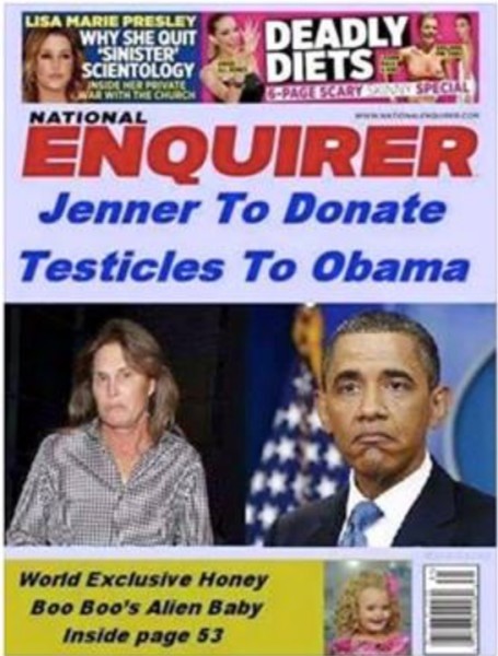 Jenner Testicles copy