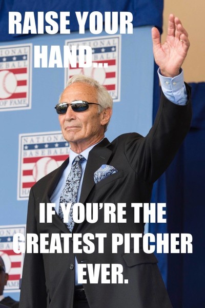 Koufax