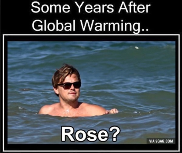 Leo Meme 1 copy