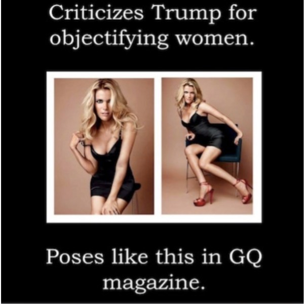 Negyn Kelly