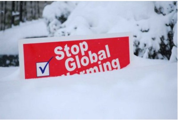 Stop Global Warming copy