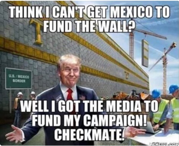 Trump Genius copy